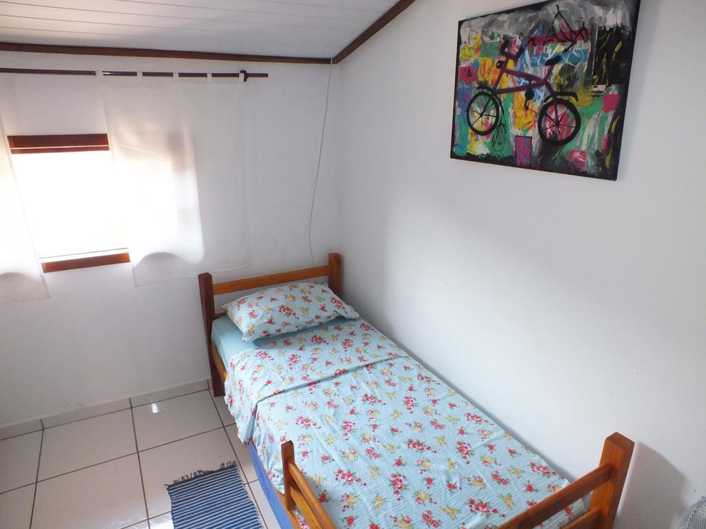 Villa Sol de Geriba Búzios Exterior foto