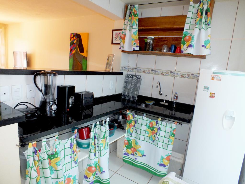 Villa Sol de Geriba Búzios Exterior foto